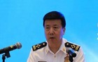 宁夏消防救援总队总队长唐国忠被查