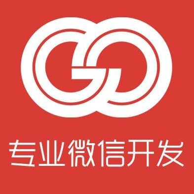 社区宠物照顾指南