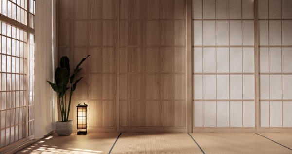 日本购物清单大公开！这些生活神器让细节控疯狂心动