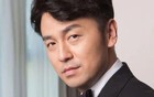 已确认！是42岁演员雷佳音