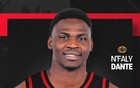 火箭拒绝匹配报价！正式加盟老鹰！当特创造了NBA历史