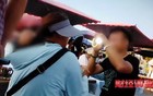 承认了，全是演的！连夜成立调查组