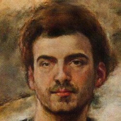 Tuğrul Cenk Demirkıran