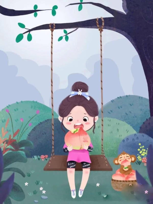 富有人生哲理的句子，寓意深刻，读完受益匪浅~