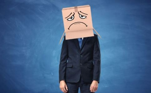 怎么培养好情绪 如何培养好情绪 怎么样培养自己的好情绪