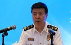 总队长唐国忠，被查