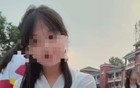 中学男孩杀害同班女生，或意图实施性侵