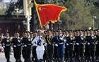 9月3日大阅兵邀请了哪些国家？哪些国家不会来？