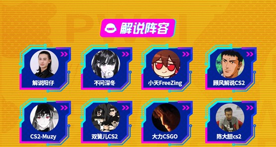 图7.jpg