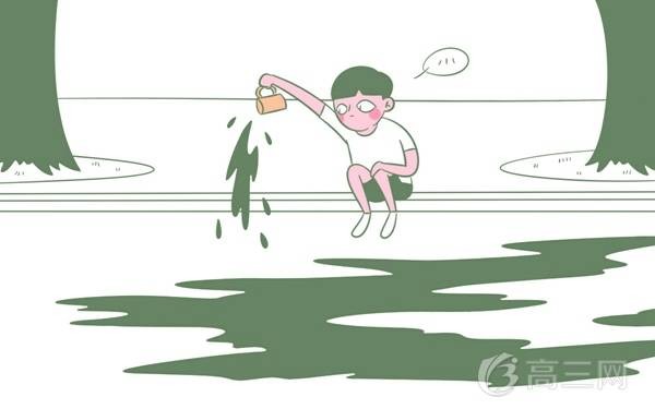为什么心理学不要碰 学心理学的利弊