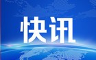 朝中社发文谴责韩美“乙支自由护盾”联合军演