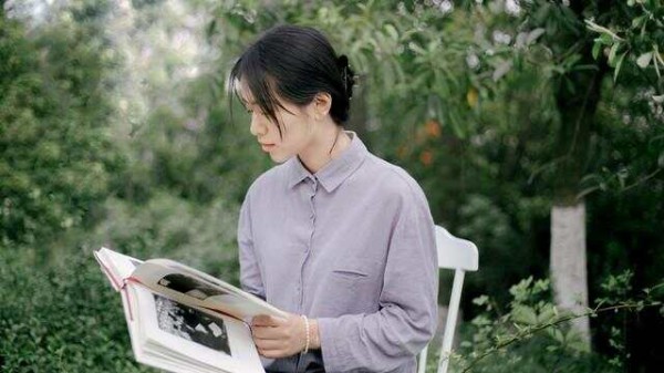 文章图片3