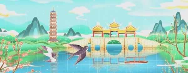 探索阅读之道：如何让小学生有效阅读？