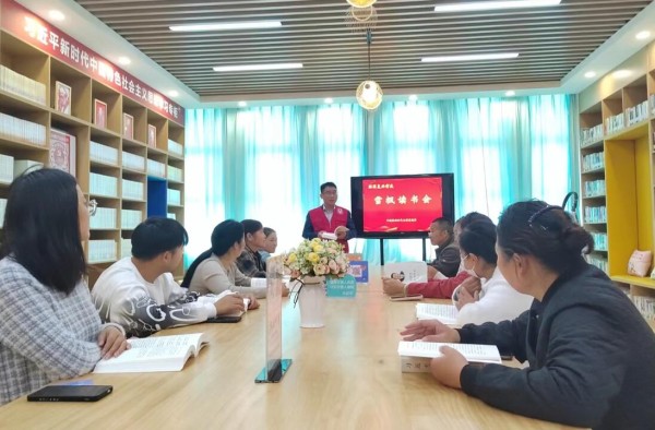 QQ截图20230111172626.jpg