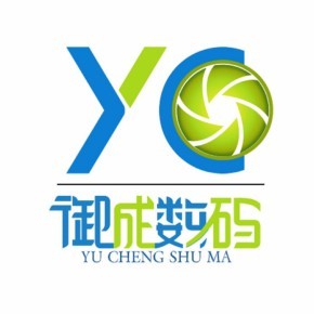 上海御成数码科技有限公司