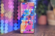 全球首发天玑9500！vivo X300系列入网