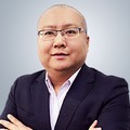 数码视讯 6.08(0.50%)