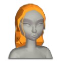 女生时尚装扮跑酷(Ramp Queen- Fashion Dress Up)