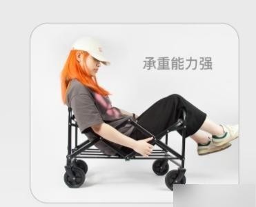 欧菲斯（OFEIS）户外野营车好用吗？户外野营车什么牌子好？-有驾