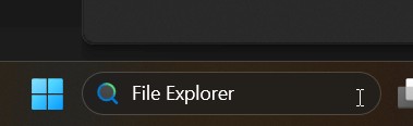 Get Help With File Explorer in Windows 11 & 10 (Ultimate Guide)