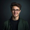 Zachary Allen 'The Geek'