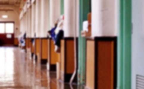 学校综艺比赛活动方案