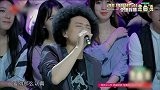 最强综艺-20170607-一周综艺汇-你忙虐狗他忙奔跑 流量担当空降综艺圈“明争暗斗”！