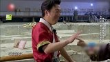 最强综艺-20170823-一周综艺汇：罗氏综艺套路碾压快乐家族 蒋欣陈妍希花式“浮夸”萌爆