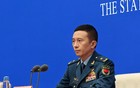 9月3日阅兵，空中梯队将有机型首次公开亮相