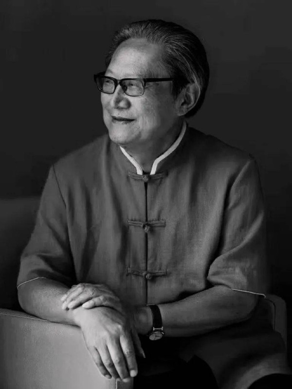 重大损失！他在上海逝世，享年80岁，旅行时突然陷入昏迷