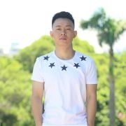 #数码好物种草计划#...