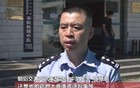 悲剧！北京四环发生严重事故！