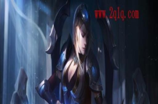 什么娱乐游戏好玩 盘点最受欢迎的游戏推荐