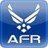 Air Force Missions