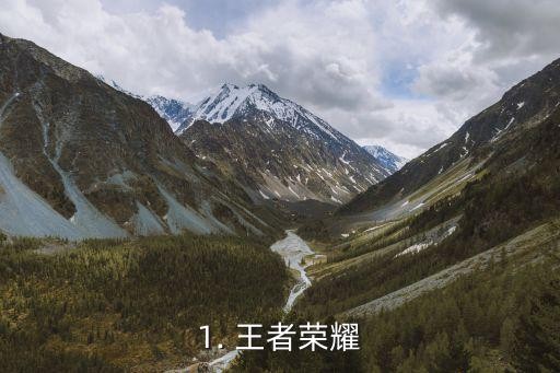 好玩的游戏排行榜前十名,最受欢迎的十款娱乐游戏排行榜