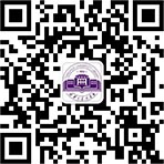 读书经验分享会