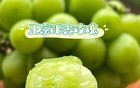 阳光玫瑰为何不敢吃了？