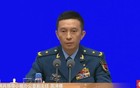 9月3日阅兵活动安排来了！