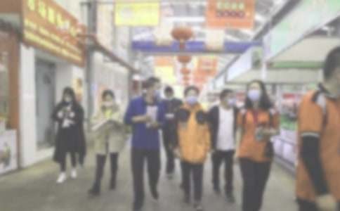 社区文化的活动总结