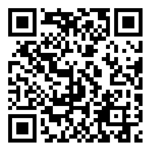 山东第二届青少年文化艺术节报名通道开启