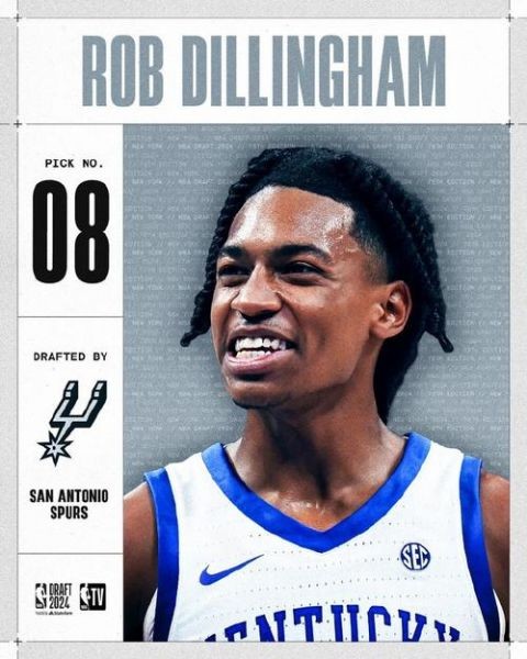 2021年nba选秀状元签（nba2021年选秀状元热门）