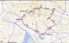 来了！天津全市放假通知！