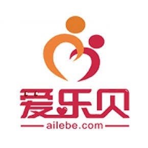 「日常生活用品」日常生活用品公司黄页