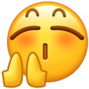 吕敏讷散文集《谁也拿不走星空》出版