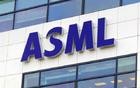 反转如此之快！大陆光刻机开始围攻，ASML坐不住了