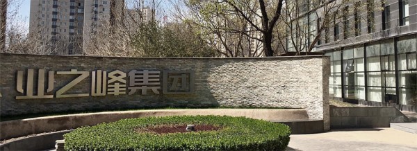 集团简介
