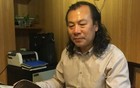 到底有多少犟种老头，活活气死在鉴宝节目现场？