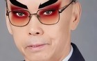 很可能是抗诉通过了！