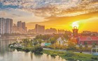 中央明确定调！这一回，楼市完全不演了
