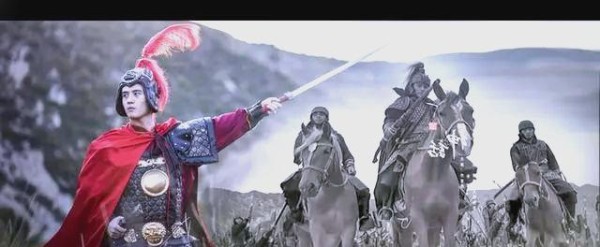 镜头下的多彩世界：摄影艺术家们的作品集锦